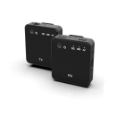 Mikrofon GO ONE Camera Shudder SDR2000 do smartfona aparatu lub kamery zestaw