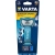 Latarka nagłowna VARTA Outdoor Sports H10 Pro