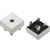 Mostek prostowniczy 50A 1000V KBPC5010