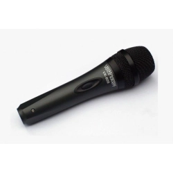 Mikrofon przewodowy VK-605 VOICE KRAFT