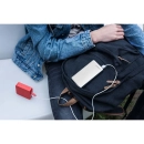 Power Bank VARTA 20000mAh energy-4398
