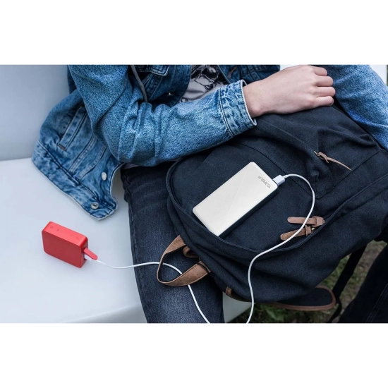 Power Bank VARTA 20000mAh energy-4398