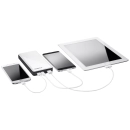Power Bank VARTA 20000mAh energy-4401