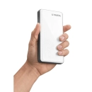 Power Bank VARTA 20000mAh energy-4402