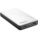 Power Bank VARTA 20000mAh energy-4403