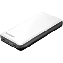 Power Bank VARTA 20000mAh energy-4404