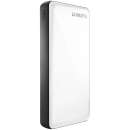 Power Bank VARTA 20000mAh energy-4405