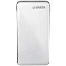 Power Bank VARTA 20000mAh energy-4407