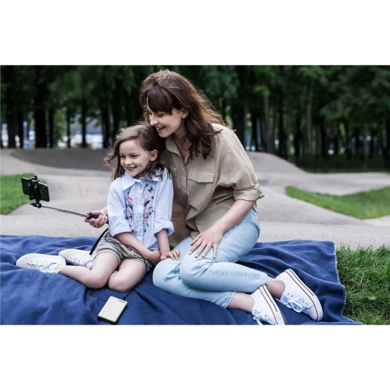 Power Bank VARTA 20000mAh energy-4400