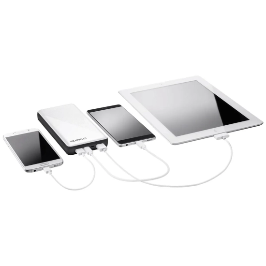 Power Bank VARTA 20000mAh energy-4401