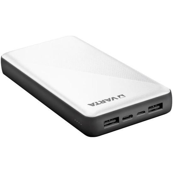 Power Bank VARTA 20000mAh energy-4403