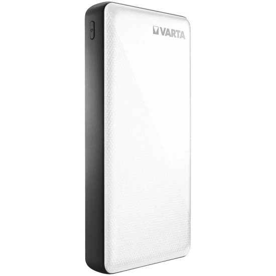 Power Bank VARTA 20000mAh energy-4405