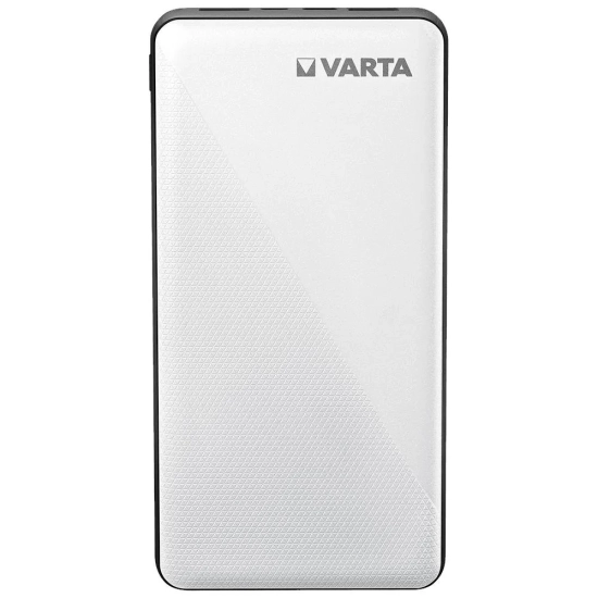 Power Bank VARTA 20000mAh energy-4407