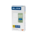 Waga jubilerska JS11 do 0,01 - 500g-4560