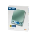 Waga jubilerska JS13 do 0,01 - 500g-4565