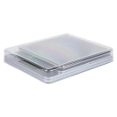 Waga jubilerska JS13 do 0,01 - 500g-4566