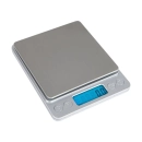 Waga jubilerska JS13 do 0,01 - 500g