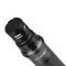 Mikrofony bezprzewodowe Shudder SDR1303 mikrofon doręczny + zestaw mikroport-4647