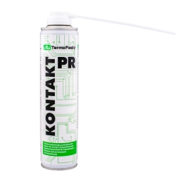 Spray Kontakt PR 300ml AG do potencjometrów
