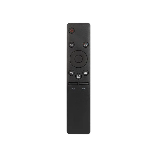 Pilot LCD Samsung Smart VI do TV Uniwersalny TC9012