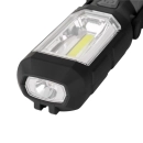 Lampa warsztatowa z ładowarką sieciowa i samochodową-4874