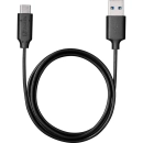 Kabel do ładowania złącze USB Typu C Speed Charge VARTA 1m-4955