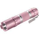 Latarka kieszonkowa szminka LED Lipstick AA VARTA-4958