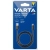 Kabel do ładowania złącze USB Typu C Speed Charge VARTA 1m