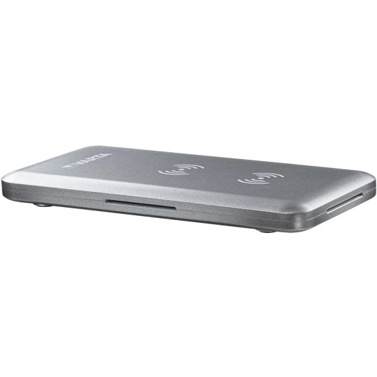 Ładowarka bezprzewodowa szybka VARTA Fast Wireless Charger 10W-4952