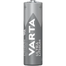 Baterie litowe VARTA Lithium AA 4szt. blister-4999