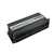 Przetwornica napięcia 24V - 230V 500W / 1000W gn. DE
