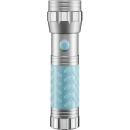 Latarka kieszonkowa VARTA 3x AAA-5028
