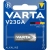 Bateria alkaliczna VARTA 12V 23A V23GA