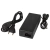 Zasilacz impulsowy 24V 120W 5000mA 5A 2.1mm x 5.5mm (+) plus w środku