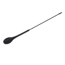 Antena samochodowa dachowa Ford New