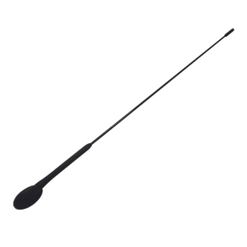 Antena samochodowa dachowa Ford New 54cm