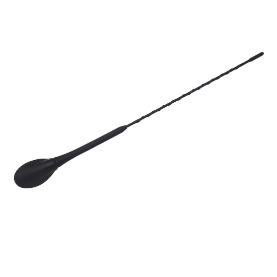 Antena samochodowa dachowa Ford New