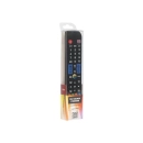 Pilot uniwersalny  do TV SAMSUNG różne modele SMART o tym wyglądzie TC9012-5365