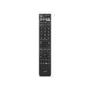 Pilot uniwersalny do TV LCD SHARP różne modele