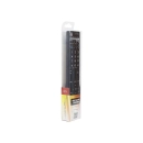 Pilot uniwersalny do TV LCD SHARP różne modele-5371