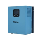 Zasilacz awaryjny smart WETU S-1012 1000W 230V, czysty sinus, 4 programy, UPS, ładowanie mikroprocesorowe max:15A -5614