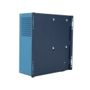 Zasilacz awaryjny smart WETU S-1012 1000W 230V, czysty sinus, 4 programy, UPS, ładowanie mikroprocesorowe max:15A -5617