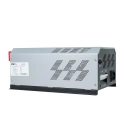 Zasilacz awaryjny instalacyjny WETU V-2012 12V / 230V 2000W 5 programów,czysty sinus, UPS-5625