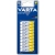 Baterie alkaliczne VARTA Energy AAA 30szt. blister