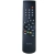 Pilot do TV Nokia RCN700 100Hz IR558