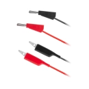 Zasilacz Laboratoryjny 5A 0-30V UTP3315TFL-II-5703