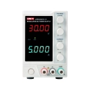 Zasilacz Laboratoryjny 5A 0-30V UTP3315TFL-II-5706