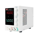 Zasilacz Laboratoryjny 5A 0-30V UTP3315TFL-II