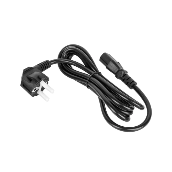 Zasilacz Laboratoryjny 5A 0-30V UTP3315TFL-II-5702