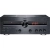 Magnat MA 900 Wzmacniacz hybrydowy DAC Bluetooth Lampowy czarny